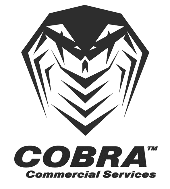 COBRA Commercial Services